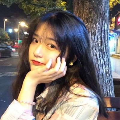 正统三国通用平台下载