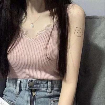 搬砖我最行游戏